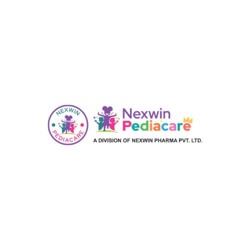 Pediatric Capsules